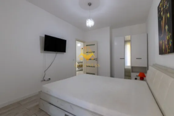 2 camere, premium, AC, garaj, bloc nou, Plopilor zona parcul Rozelor