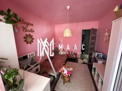 Apartament ultracentral 4 camere I Decomandat I 95 MPU | Etaj 1 | Mediaș