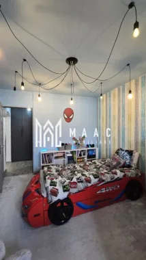 Apartament ultracentral 4 camere I Decomandat I 95 MPU | Etaj 1 | Mediaș