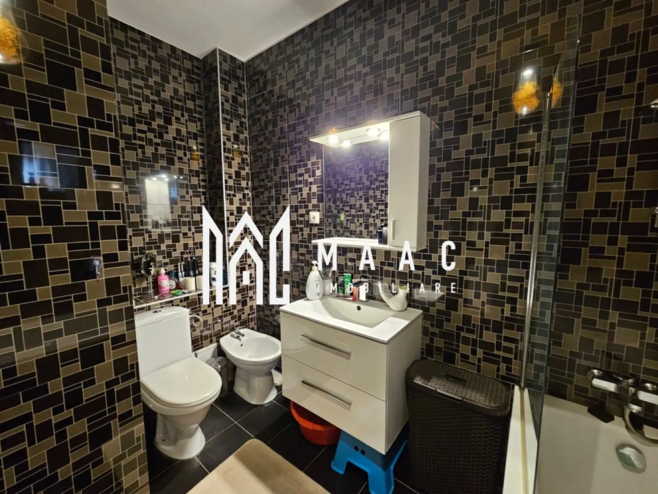 Apartament la vilă I 67 mpu I Curte proprie I Arhitecților