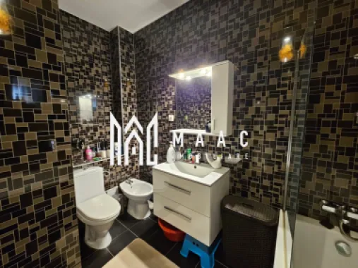 Apartament la vilă I 67 mpu I Curte proprie I Arhitecților