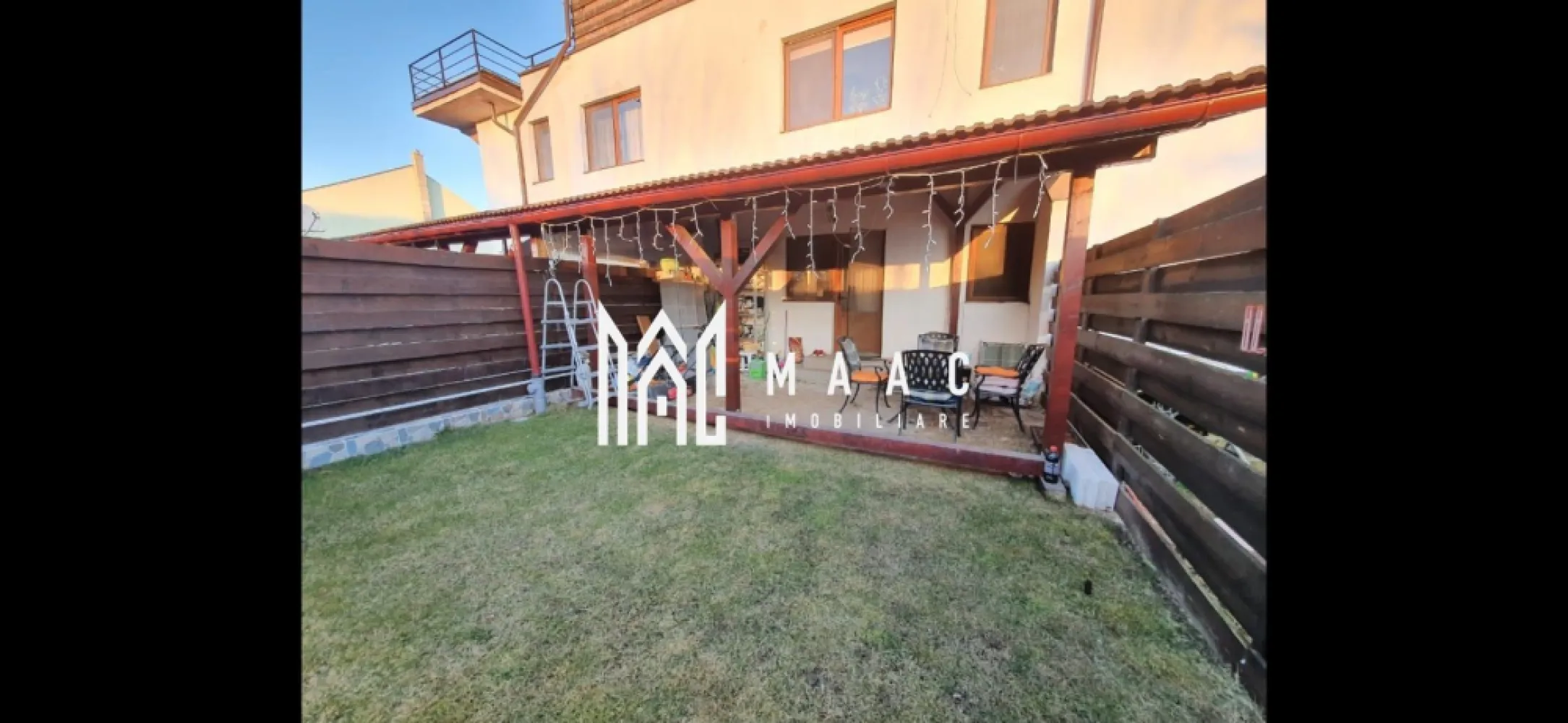 Apartament la vilă I 67 mpu I Curte proprie I Arhitecților