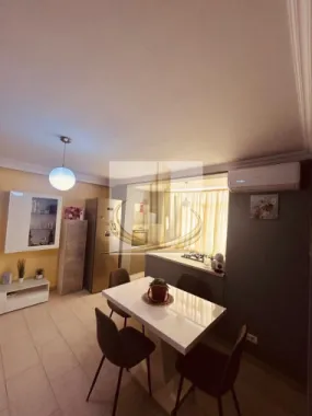 Apartament 3 Camere, Modern | Etaj 2 | Dumbrăvița – Zonă Excelenta