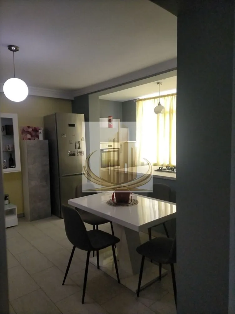 Apartament 3 Camere, Modern | Etaj 2 | Dumbrăvița – Zonă Excelenta