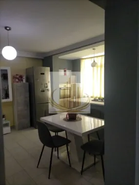 Apartament 3 Camere, Modern | Etaj 2 | Dumbrăvița – Zonă Excelenta