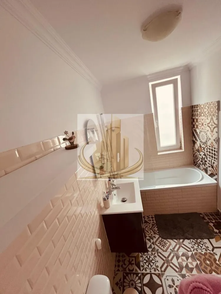 Apartament 3 Camere, Modern | Etaj 2 | Dumbrăvița – Zonă Excelenta