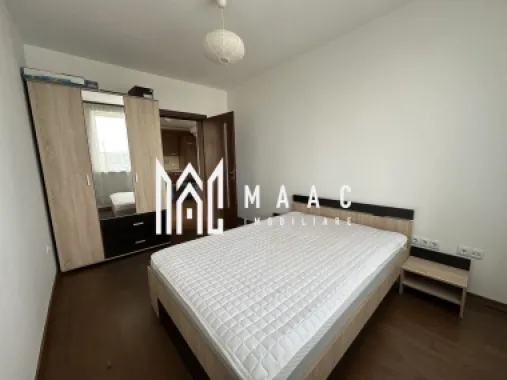 Logo MAAC IMOBILIARE logo