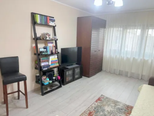 De vanzare aparatament cu 2 camere, Siderurgistilor, 65.000 euro negociabil