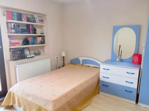 De vanzare aparatament cu 2 camere, Siderurgistilor, 65.000 euro negociabil