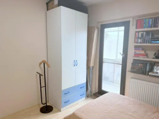De vanzare aparatament cu 2 camere, Siderurgistilor, 65.000 euro negociabil