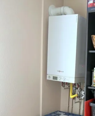 De vanzare aparatament cu 2 camere, Siderurgistilor, 65.000 euro negociabil