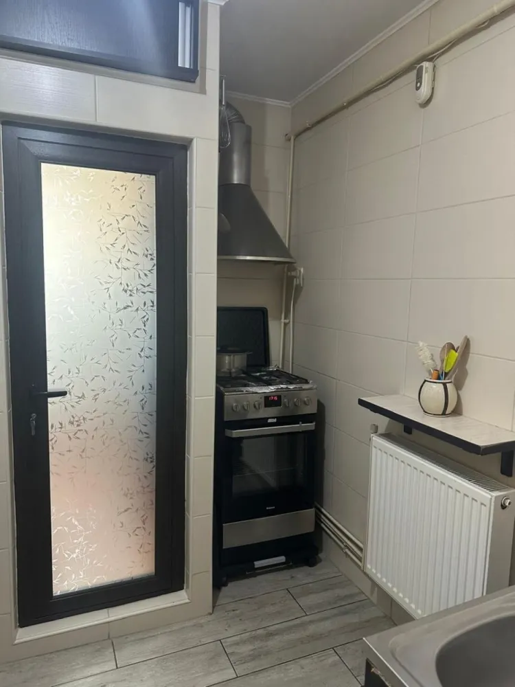 De vanzare aparatament cu 2 camere, Siderurgistilor, 65.000 euro negociabil