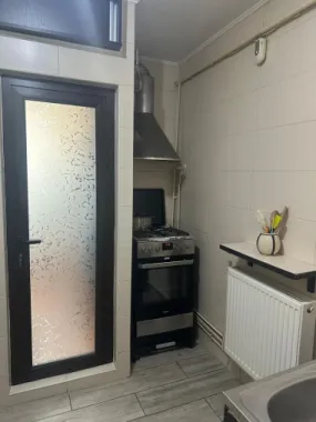 De vanzare aparatament cu 2 camere, Siderurgistilor, 65.000 euro negociabil
