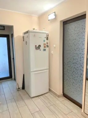 De vanzare aparatament cu 2 camere, Siderurgistilor, 65.000 euro negociabil