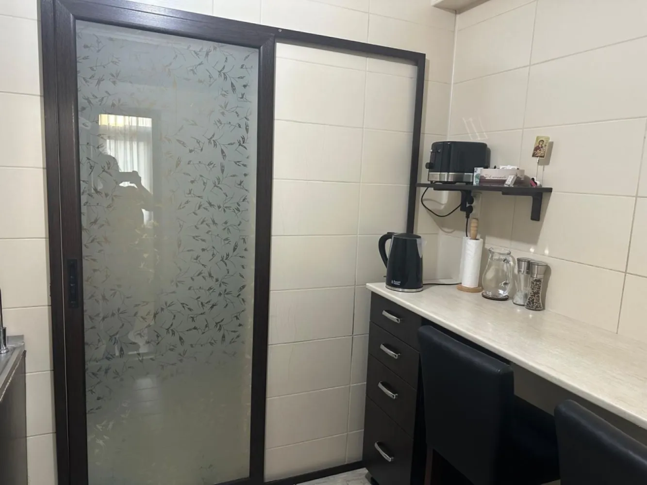 De vanzare aparatament cu 2 camere, Siderurgistilor, 65.000 euro negociabil