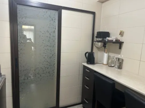 De vanzare aparatament cu 2 camere, Siderurgistilor, 65.000 euro negociabil