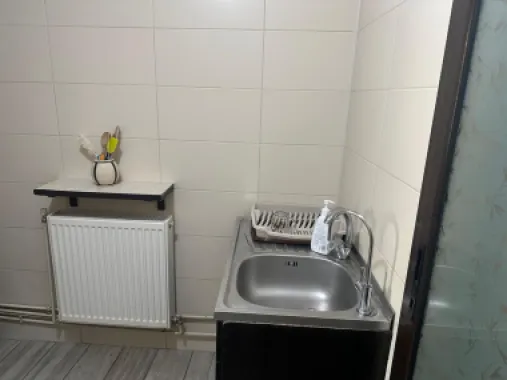 De vanzare aparatament cu 2 camere, Siderurgistilor, 65.000 euro negociabil