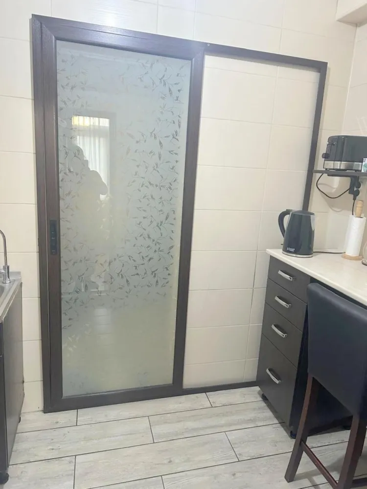 De vanzare aparatament cu 2 camere, Siderurgistilor, 65.000 euro negociabil