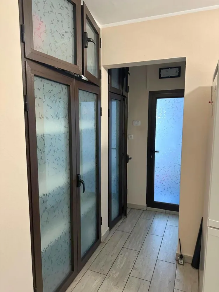 De vanzare aparatament cu 2 camere, Siderurgistilor, 65.000 euro negociabil