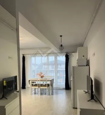 Apartament 2 camere Otopeni