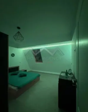 Apartament 2 camere Otopeni