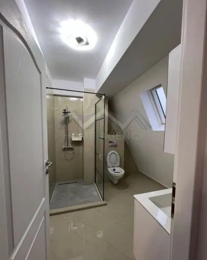 Apartament 2 camere Otopeni