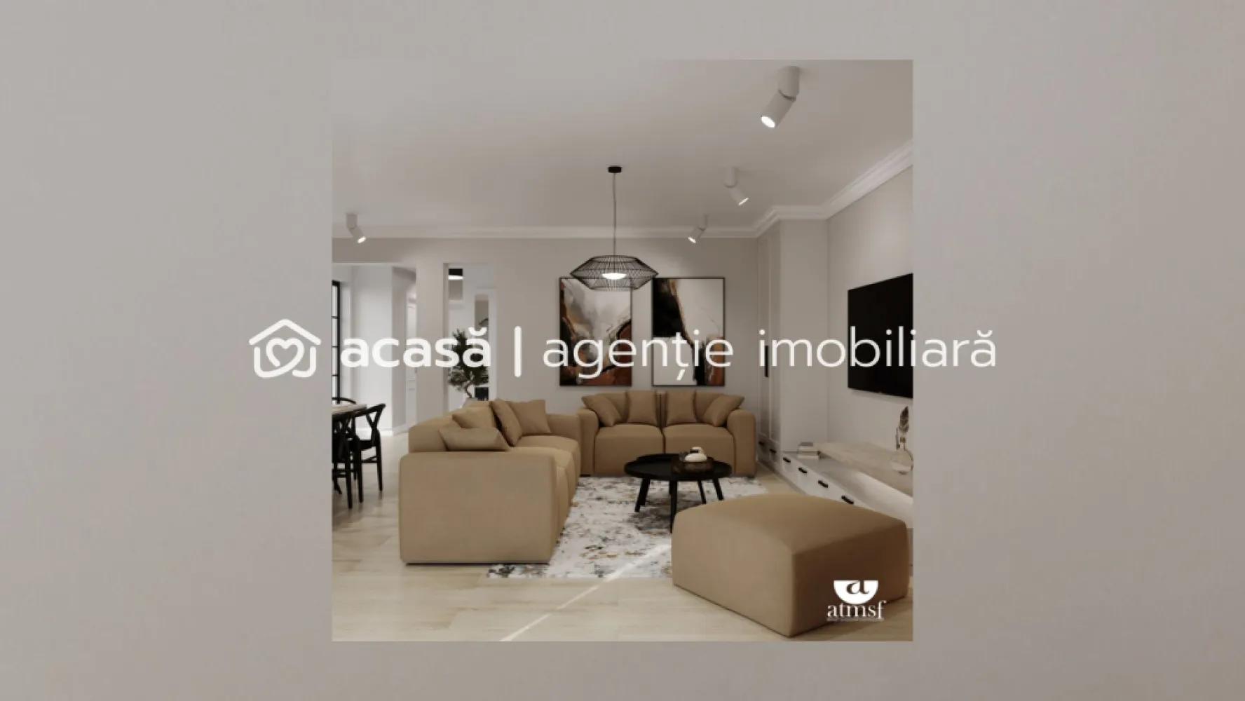 Casă nouă, în Aradul Nou – Str. Constituției