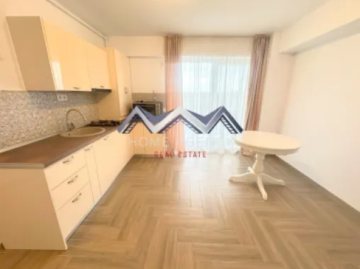 Apartament 2 camere | prima închiriere | include parcare
