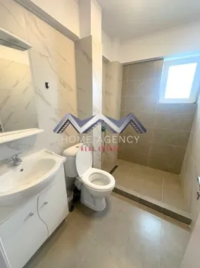 Apartament 2 camere | prima închiriere | include parcare