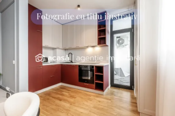 Investește în Timișoara - Apartamente noi în XCity Towers