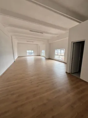 Logo DIREKT IMOBILIARE logo