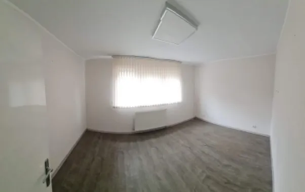 Spațiu comercial de închiriat