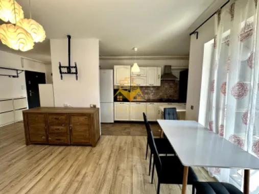 Logo Goldness Imobiliare logo