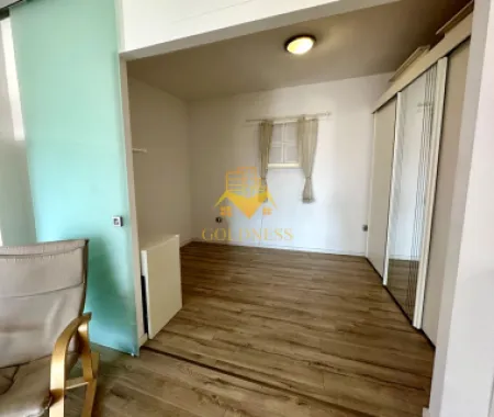 2 camere, Buna ziua, Parcare, Bonjour Residence, Calea Turzii