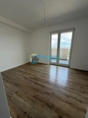 Logo DIREKT IMOBILIARE logo