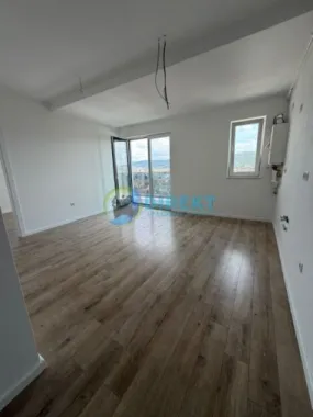Apartament modern cu panoramă spectaculoasă – bloc nou , zona Decebal