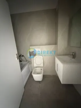 Apartament modern cu panoramă spectaculoasă – bloc nou , zona Decebal