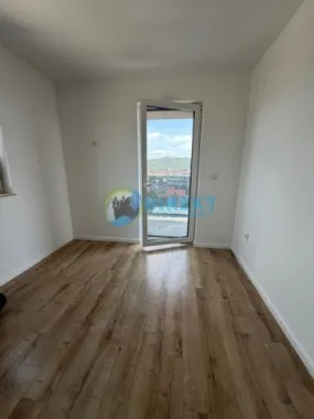 Apartament modern cu panoramă spectaculoasă – bloc nou , zona Decebal