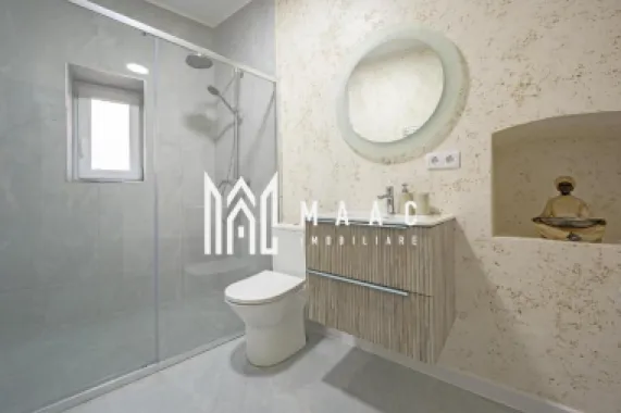 SUPER OFERTA | CENTRAL SIBIU I SUPERPRET