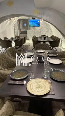 SUPER OFERTA | CENTRAL SIBIU I SUPERPRET