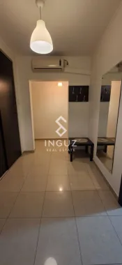 Apartament 2 camere de închiriat | Decomandat | Obor – Șoseaua Colenti