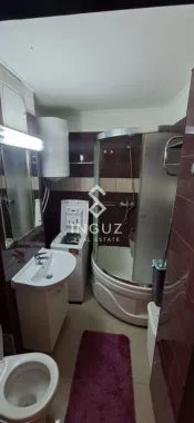 Apartament 2 camere de închiriat | Decomandat | Obor – Șoseaua Colenti