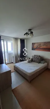 Apartament 2 camere de închiriat | Decomandat | Obor – Șoseaua Colenti