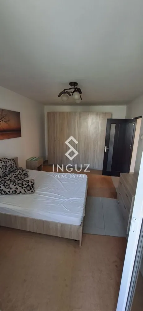 Apartament 2 camere de închiriat | Decomandat | Obor – Șoseaua Colenti