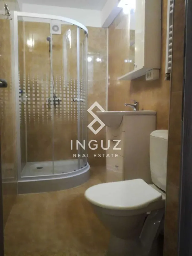 Apartament 2 camere de închiriat | Calea Victoriei | Locație premium