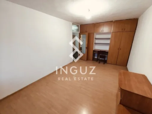 Garsonieră de închiriat | Vitan – Mall Vitan – Mihai Bravu