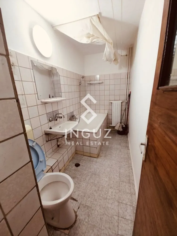 Garsonieră de închiriat | Vitan – Mall Vitan – Mihai Bravu