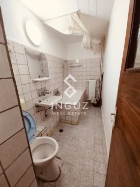 Garsonieră de închiriat | Vitan – Mall Vitan – Mihai Bravu