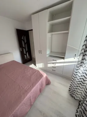 Apartament 2 camere de vânzare – Ploiești Vest, zona Lămâița | Ideal investiție (cu chiriaș existent)