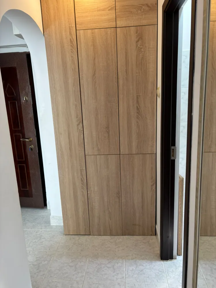 Apartament 2 camere de vânzare – Ploiești Vest, zona Lămâița | Ideal investiție (cu chiriaș existent)